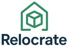 Relocrate
